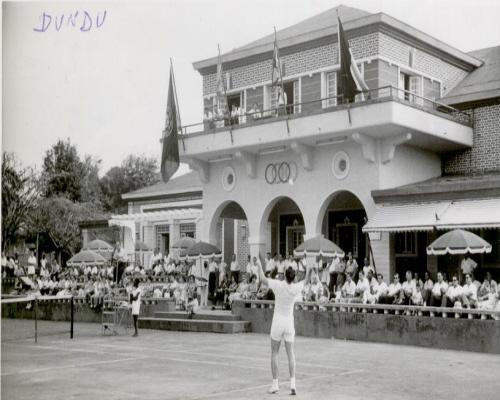 1 - Dundu (Angola).jpg - Tournoi tennis Diamang/Forminière à Dundu (Angola)